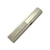 Micro battery Battery 14.8V 4400mAh (MBI1566)